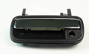 Door handle ZI-2080L